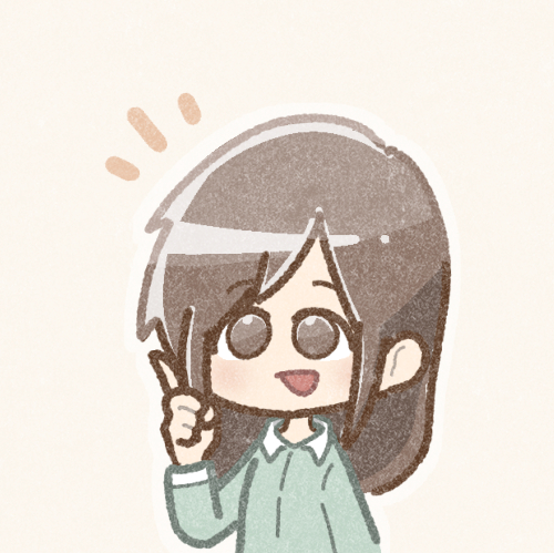 テトラ
